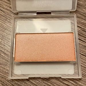 Mary Kay “GLAZED” Highlighter